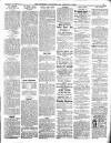 Uttoxeter Advertiser and Ashbourne Times Wednesday 19 November 1913 Page 5