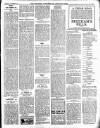 Uttoxeter Advertiser and Ashbourne Times Wednesday 26 November 1913 Page 3