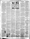 Uttoxeter Advertiser and Ashbourne Times Wednesday 03 December 1913 Page 2