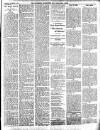 Uttoxeter Advertiser and Ashbourne Times Wednesday 03 December 1913 Page 7