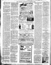 Uttoxeter Advertiser and Ashbourne Times Wednesday 24 December 1913 Page 2