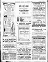 Uttoxeter Advertiser and Ashbourne Times Wednesday 24 December 1913 Page 4