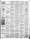 Uttoxeter Advertiser and Ashbourne Times Wednesday 24 December 1913 Page 5