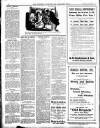 Uttoxeter Advertiser and Ashbourne Times Wednesday 24 December 1913 Page 8