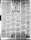 Uttoxeter Advertiser and Ashbourne Times Wednesday 11 February 1914 Page 2