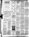 Uttoxeter Advertiser and Ashbourne Times Wednesday 11 February 1914 Page 4