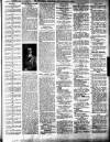 Uttoxeter Advertiser and Ashbourne Times Wednesday 11 February 1914 Page 5