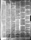 Uttoxeter Advertiser and Ashbourne Times Wednesday 11 February 1914 Page 7