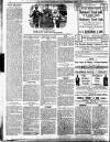 Uttoxeter Advertiser and Ashbourne Times Wednesday 11 February 1914 Page 8