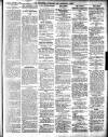 Uttoxeter Advertiser and Ashbourne Times Wednesday 18 February 1914 Page 5