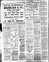 Uttoxeter Advertiser and Ashbourne Times Wednesday 11 March 1914 Page 4