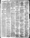 Uttoxeter Advertiser and Ashbourne Times Wednesday 11 March 1914 Page 5