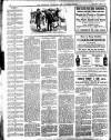 Uttoxeter Advertiser and Ashbourne Times Wednesday 11 March 1914 Page 8