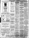 Uttoxeter Advertiser and Ashbourne Times Wednesday 05 August 1914 Page 4