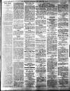 Uttoxeter Advertiser and Ashbourne Times Wednesday 05 August 1914 Page 5