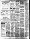 Uttoxeter Advertiser and Ashbourne Times Wednesday 23 September 1914 Page 2