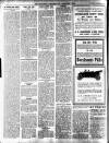 Uttoxeter Advertiser and Ashbourne Times Wednesday 23 September 1914 Page 4