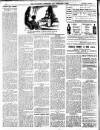 Uttoxeter Advertiser and Ashbourne Times Wednesday 25 November 1914 Page 6