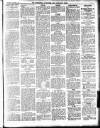 Uttoxeter Advertiser and Ashbourne Times Wednesday 06 January 1915 Page 5