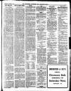 Uttoxeter Advertiser and Ashbourne Times Wednesday 13 January 1915 Page 5