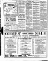 Uttoxeter Advertiser and Ashbourne Times Wednesday 20 January 1915 Page 2