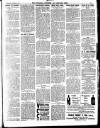 Uttoxeter Advertiser and Ashbourne Times Wednesday 20 January 1915 Page 3