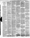 Uttoxeter Advertiser and Ashbourne Times Wednesday 27 January 1915 Page 4
