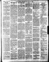 Uttoxeter Advertiser and Ashbourne Times Wednesday 27 January 1915 Page 5