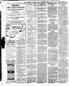 Uttoxeter Advertiser and Ashbourne Times Wednesday 10 February 1915 Page 2