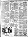 Uttoxeter Advertiser and Ashbourne Times Wednesday 10 February 1915 Page 5