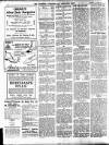 Uttoxeter Advertiser and Ashbourne Times Wednesday 17 February 1915 Page 2