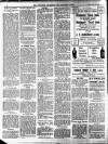 Uttoxeter Advertiser and Ashbourne Times Wednesday 17 February 1915 Page 6