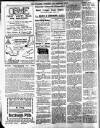 Uttoxeter Advertiser and Ashbourne Times Wednesday 10 March 1915 Page 2