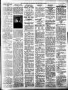 Uttoxeter Advertiser and Ashbourne Times Wednesday 17 March 1915 Page 5