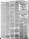 Uttoxeter Advertiser and Ashbourne Times Wednesday 17 March 1915 Page 6