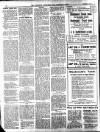 Uttoxeter Advertiser and Ashbourne Times Wednesday 24 March 1915 Page 6