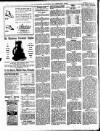 Uttoxeter Advertiser and Ashbourne Times Wednesday 14 July 1915 Page 2
