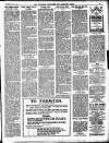 Uttoxeter Advertiser and Ashbourne Times Wednesday 14 July 1915 Page 3