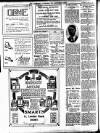 Uttoxeter Advertiser and Ashbourne Times Wednesday 21 July 1915 Page 2