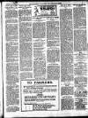 Uttoxeter Advertiser and Ashbourne Times Wednesday 21 July 1915 Page 3