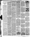 Uttoxeter Advertiser and Ashbourne Times Wednesday 28 July 1915 Page 4