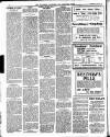 Uttoxeter Advertiser and Ashbourne Times Wednesday 28 July 1915 Page 6