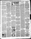 Uttoxeter Advertiser and Ashbourne Times Wednesday 18 August 1915 Page 3