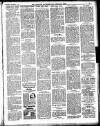 Uttoxeter Advertiser and Ashbourne Times Wednesday 01 September 1915 Page 3