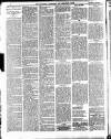 Uttoxeter Advertiser and Ashbourne Times Wednesday 01 September 1915 Page 4