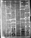 Uttoxeter Advertiser and Ashbourne Times Wednesday 03 November 1915 Page 3