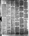 Uttoxeter Advertiser and Ashbourne Times Wednesday 03 November 1915 Page 4