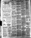 Uttoxeter Advertiser and Ashbourne Times Wednesday 10 November 1915 Page 2