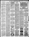 Uttoxeter Advertiser and Ashbourne Times Wednesday 10 November 1915 Page 3