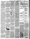 Uttoxeter Advertiser and Ashbourne Times Wednesday 10 November 1915 Page 6